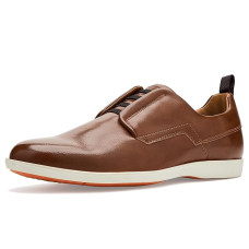 Steve Madden Norman