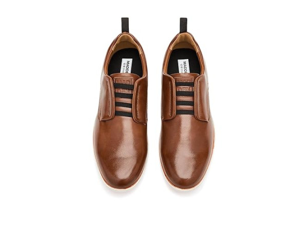 Steve Madden Norman
