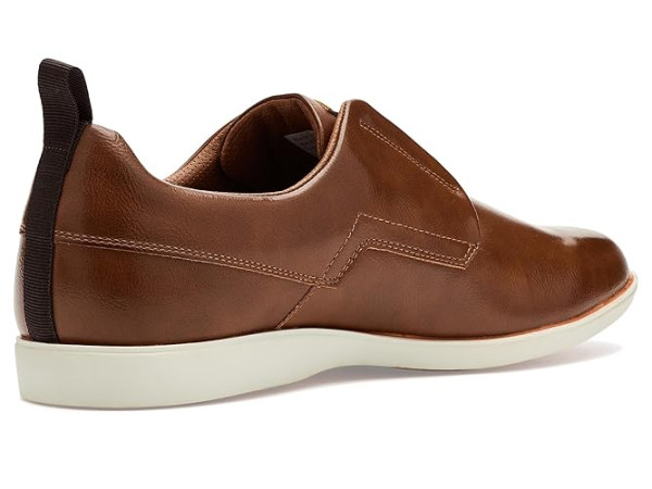 Steve Madden Norman