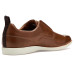 Steve Madden Norman