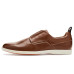 Steve Madden Norman