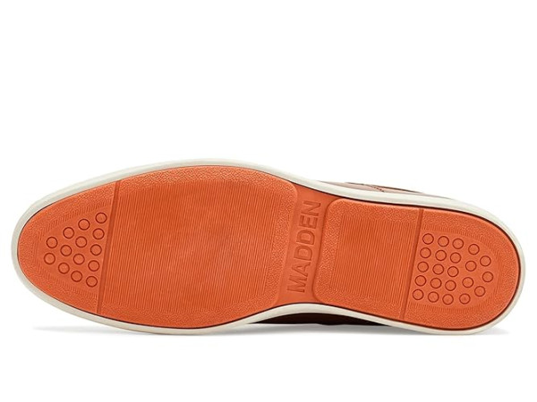Steve Madden Norman