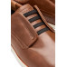 Steve Madden Norman