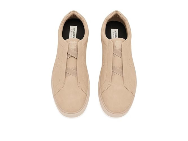 Steve Madden Lacer Steve Madden Lacer