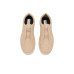 Steve Madden Lacer Steve Madden Lacer