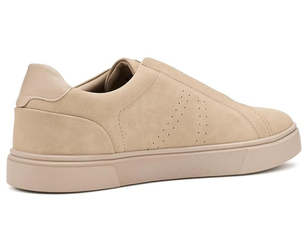 Steve Madden Lacer Steve Madden Lacer
