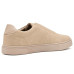Steve Madden Lacer Steve Madden Lacer