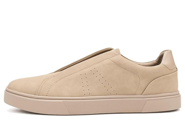 Steve Madden Lacer Steve Madden Lacer