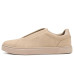 Steve Madden Lacer Steve Madden Lacer