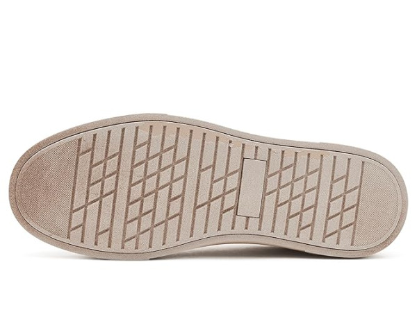 Steve Madden Lacer Steve Madden Lacer