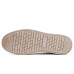 Steve Madden Lacer Steve Madden Lacer