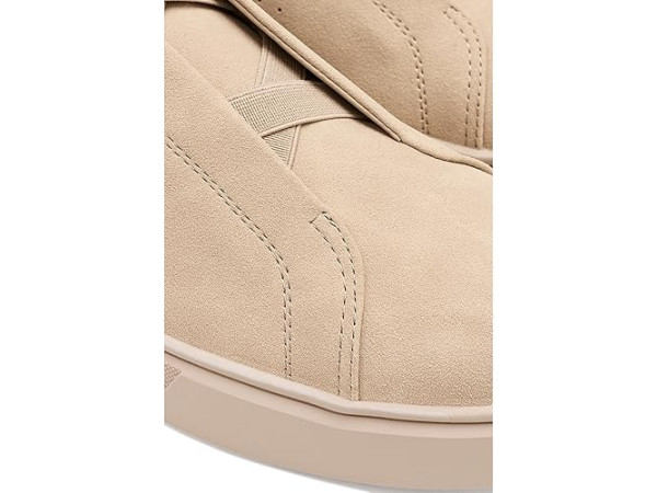 Steve Madden Lacer Steve Madden Lacer