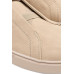 Steve Madden Lacer Steve Madden Lacer