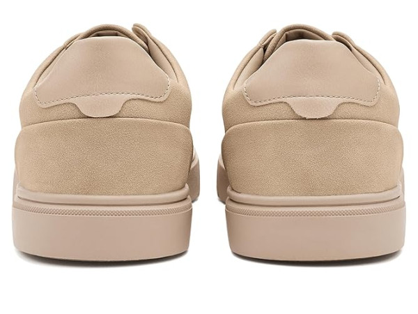 Steve Madden Lacer Steve Madden Lacer