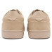 Steve Madden Lacer Steve Madden Lacer