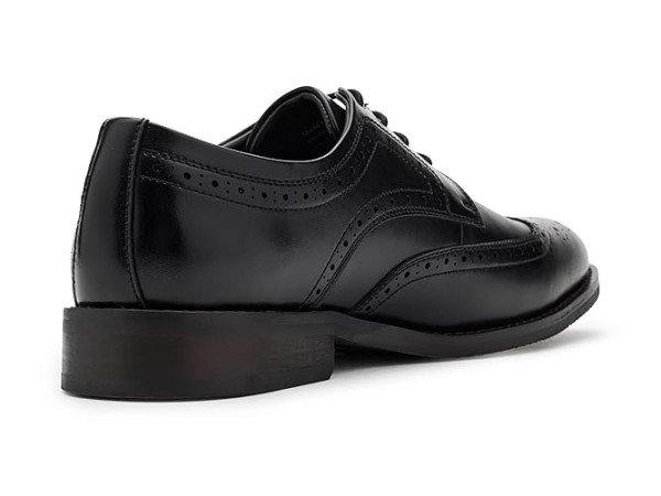 Steve Madden Aymmers