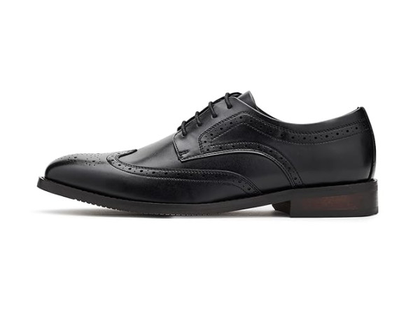 Steve Madden Aymmers
