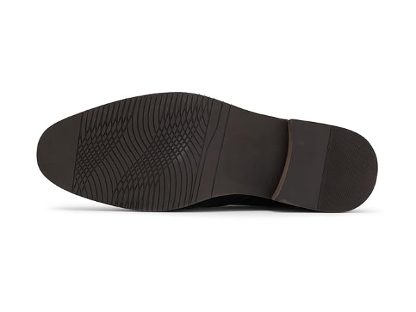 Steve Madden Aymmers