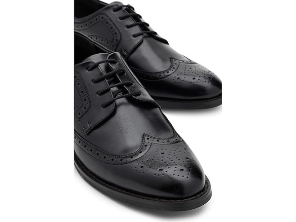 Steve Madden Aymmers