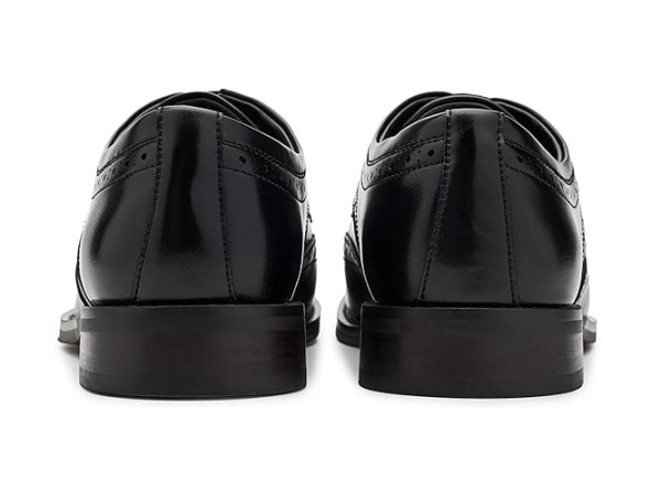Steve Madden Aymmers