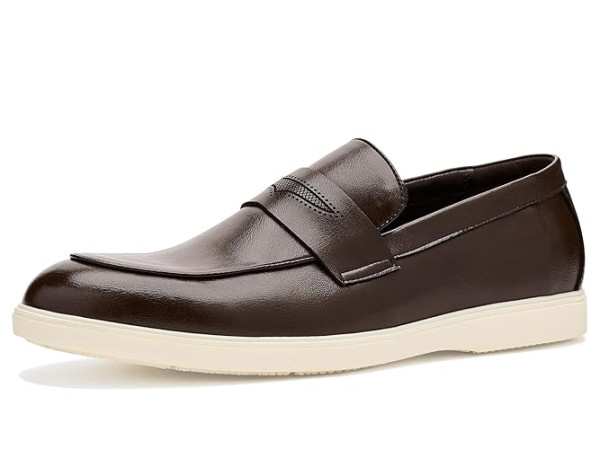 Steve Madden Millo