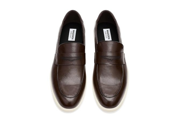 Steve Madden Millo