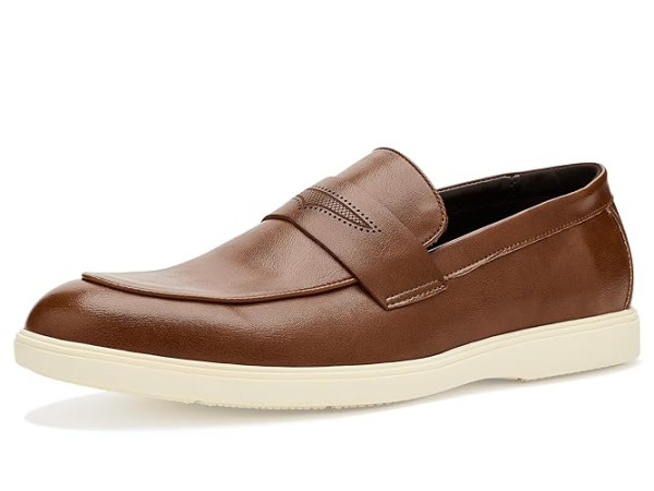 Steve Madden Millo