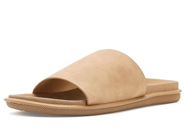 Steve Madden Alden