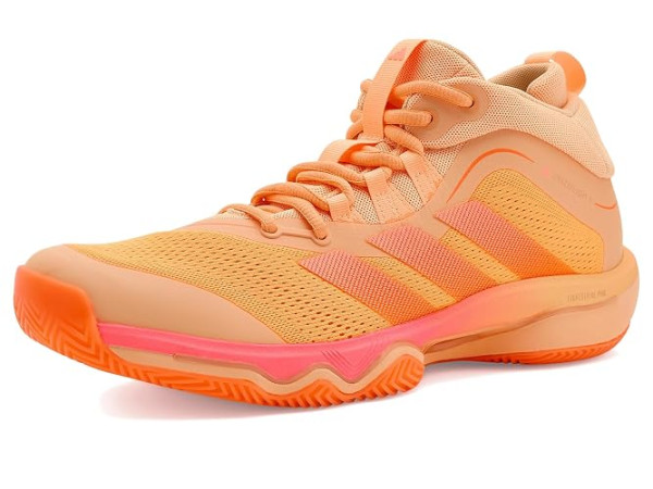 adidas Crazyflight 7 Mid Top Volleyball Shoes adidas Crazyflight 7 Mid Top Volleyball Shoes