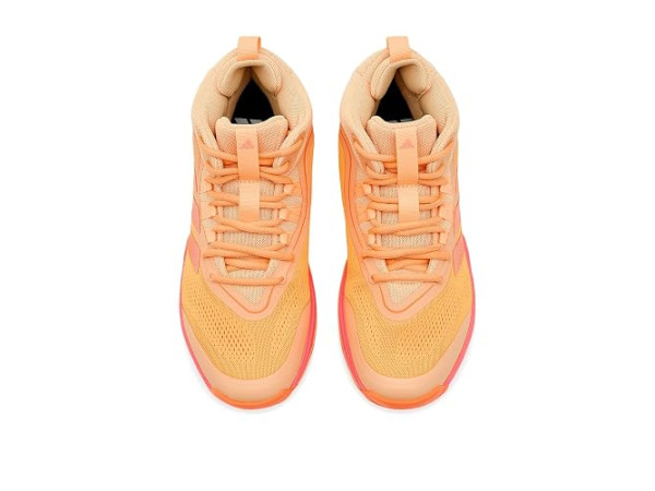 adidas Crazyflight 7 Mid Top Volleyball Shoes