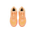 adidas Crazyflight 7 Mid Top Volleyball Shoes