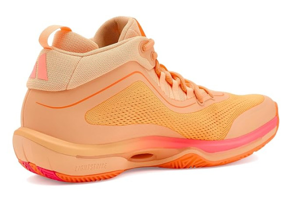 adidas Crazyflight 7 Mid Top Volleyball Shoes
