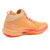 adidas Crazyflight 7 Mid Top Volleyball Shoes