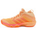 adidas Crazyflight 7 Mid Top Volleyball Shoes