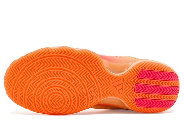 adidas Crazyflight 7 Mid Top Volleyball Shoes