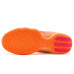 adidas Crazyflight 7 Mid Top Volleyball Shoes