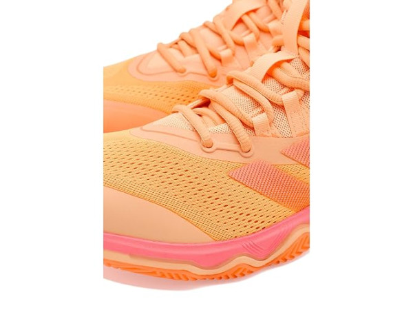 adidas Crazyflight 7 Mid Top Volleyball Shoes
