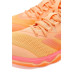 adidas Crazyflight 7 Mid Top Volleyball Shoes