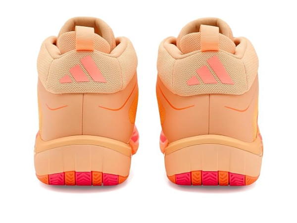 adidas Crazyflight 7 Mid Top Volleyball Shoes