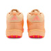 adidas Crazyflight 7 Mid Top Volleyball Shoes