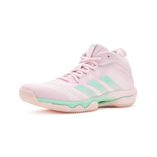 adidas Crazyflight 7 Mid Top Volleyball Shoes adidas Crazyflight 7 Mid Top Volleyball Shoes