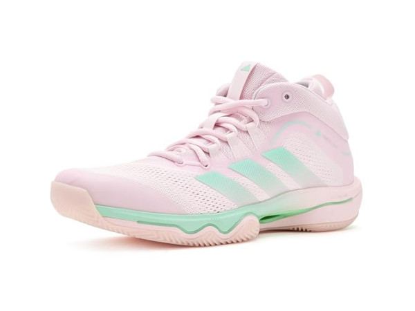 adidas Crazyflight 7 Mid Top Volleyball Shoes adidas Crazyflight 7 Mid Top Volleyball Shoes