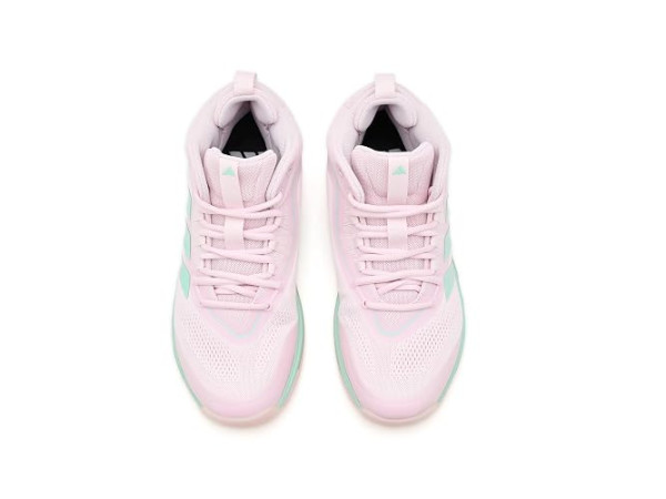 adidas Crazyflight 7 Mid Top Volleyball Shoes adidas Crazyflight 7 Mid Top Volleyball Shoes