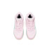 adidas Crazyflight 7 Mid Top Volleyball Shoes adidas Crazyflight 7 Mid Top Volleyball Shoes