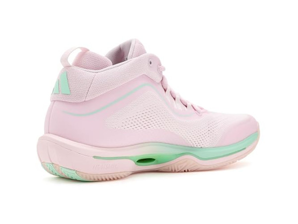 adidas Crazyflight 7 Mid Top Volleyball Shoes adidas Crazyflight 7 Mid Top Volleyball Shoes