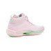 adidas Crazyflight 7 Mid Top Volleyball Shoes adidas Crazyflight 7 Mid Top Volleyball Shoes