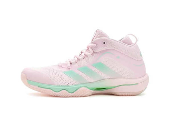 adidas Crazyflight 7 Mid Top Volleyball Shoes adidas Crazyflight 7 Mid Top Volleyball Shoes
