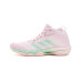 adidas Crazyflight 7 Mid Top Volleyball Shoes adidas Crazyflight 7 Mid Top Volleyball Shoes