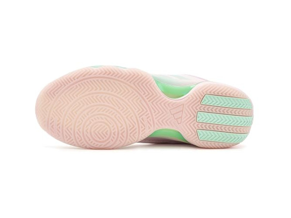 adidas Crazyflight 7 Mid Top Volleyball Shoes adidas Crazyflight 7 Mid Top Volleyball Shoes