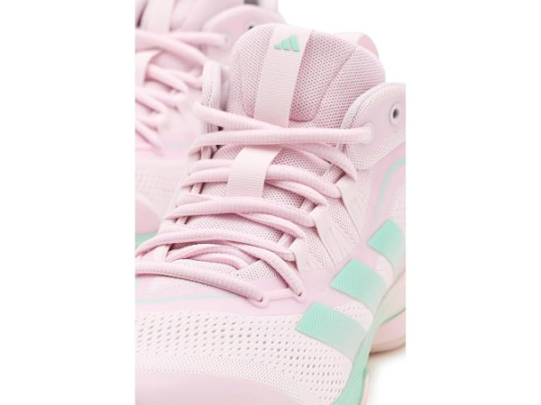 adidas Crazyflight 7 Mid Top Volleyball Shoes adidas Crazyflight 7 Mid Top Volleyball Shoes